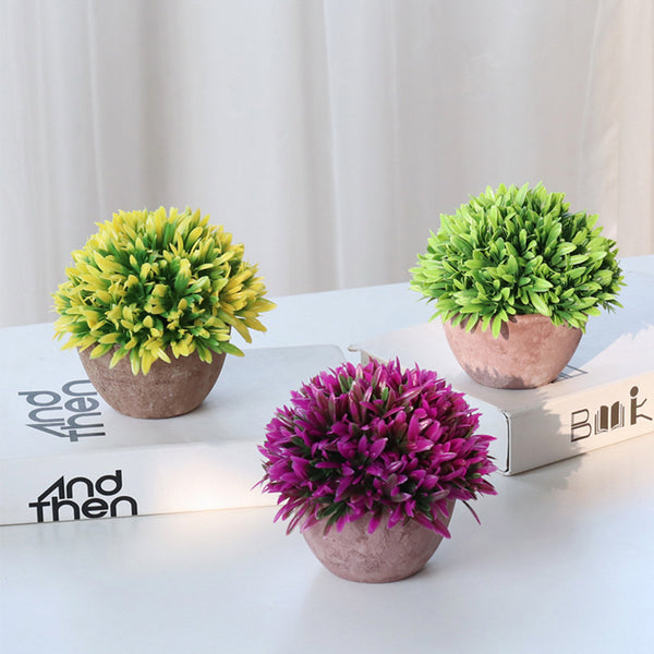 Artificial Plants - Artificial Plant | Flower for vase | Home decor item | Room decoration item