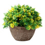 Artificial Plants - Artificial Plant | Flower for vase | Home decor item | Room decoration item