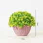 Artificial Plants - Artificial Plant | Flower for vase | Home decor item | Room decoration item