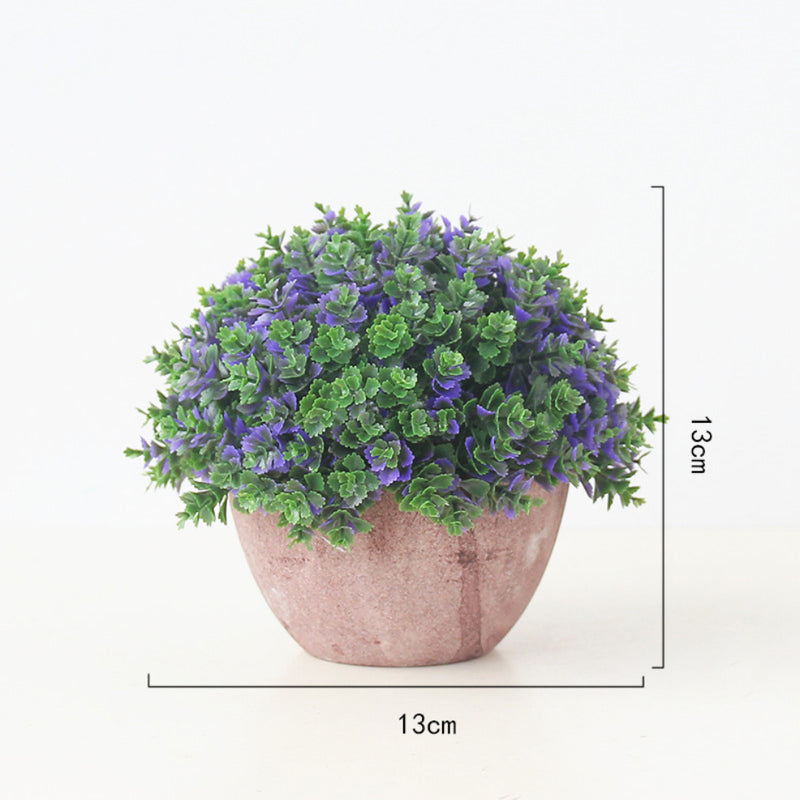 Artificial Plants - Artificial Plant | Flower for vase | Home decor item | Room decoration item