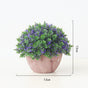 Artificial Plants - Artificial Plant | Flower for vase | Home decor item | Room decoration item