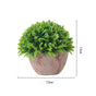 Artificial Plants - Artificial Plant | Flower for vase | Home decor item | Room decoration item