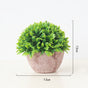 Artificial Plants - Artificial Plant | Flower for vase | Home decor item | Room decoration item