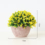 Artificial Plants - Artificial Plant | Flower for vase | Home decor item | Room decoration item