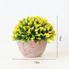 Artificial Plants - Artificial Plant | Flower for vase | Home decor item | Room decoration item