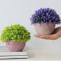 Artificial Plants - Artificial Plant | Flower for vase | Home decor item | Room decoration item