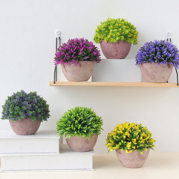 Artificial Plants - Artificial Plant | Flower for vase | Home decor item | Room decoration item