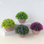 Artificial Plants - Artificial Plant | Flower for vase | Home decor item | Room decoration item