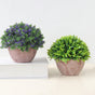 Artificial Plants - Artificial Plant | Flower for vase | Home decor item | Room decoration item