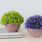 Artificial Plants - Artificial Plant | Flower for vase | Home decor item | Room decoration item