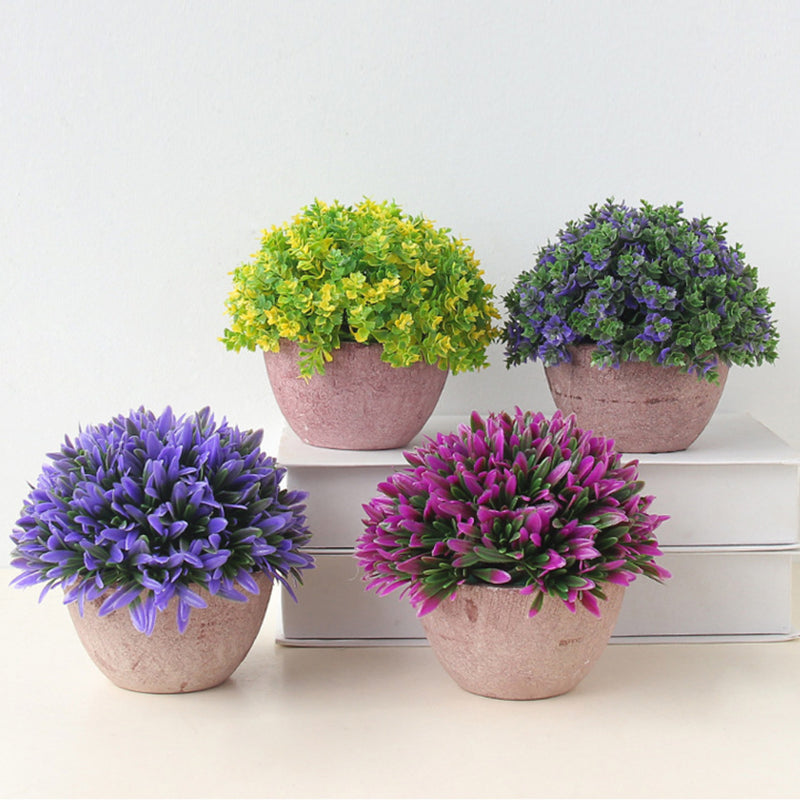 Artificial Plants - Artificial Plant | Flower for vase | Home decor item | Room decoration item