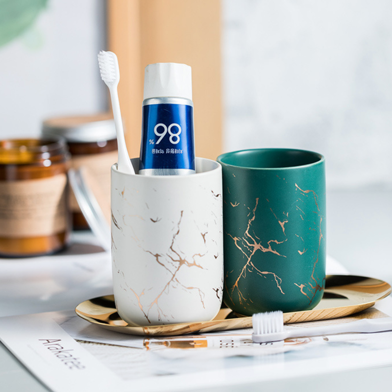 Fancy Tumbler