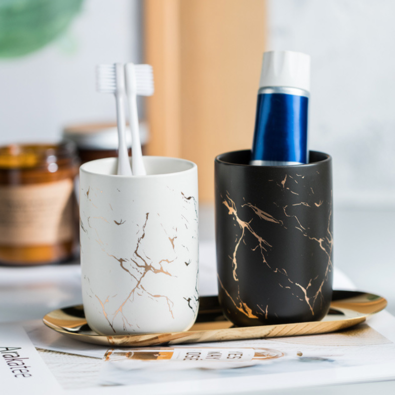 Fancy Tumbler