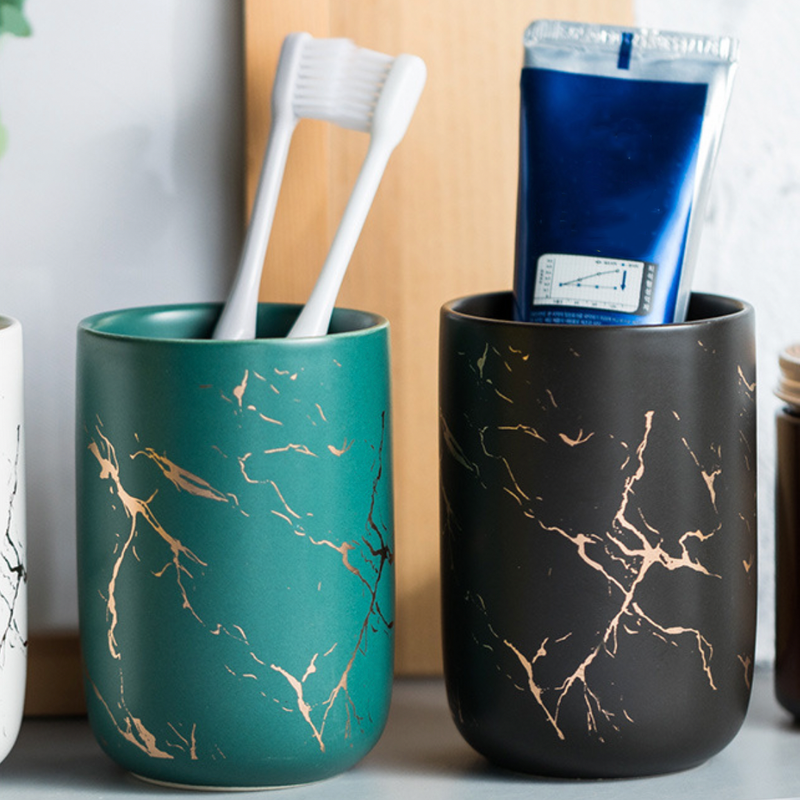 Fancy Tumbler