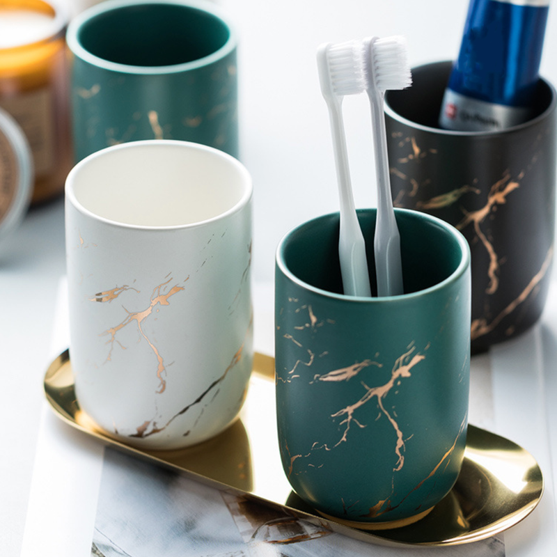Fancy Tumbler