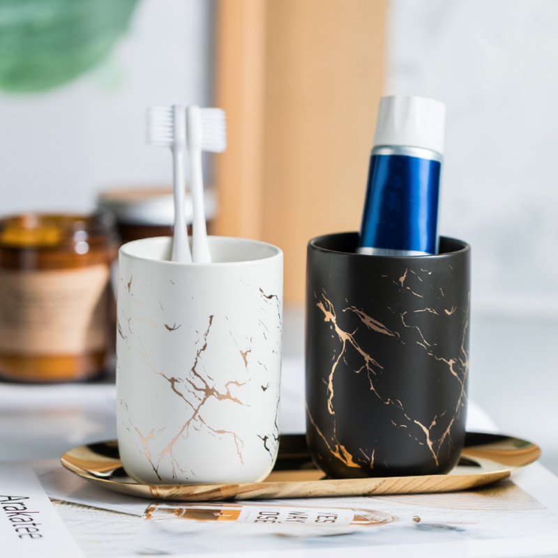 Fancy Tumbler