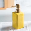Modern Dispenser Bottle