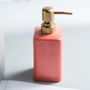 Modern Dispenser Bottle