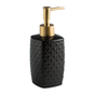 Fancy Soap Dispenser