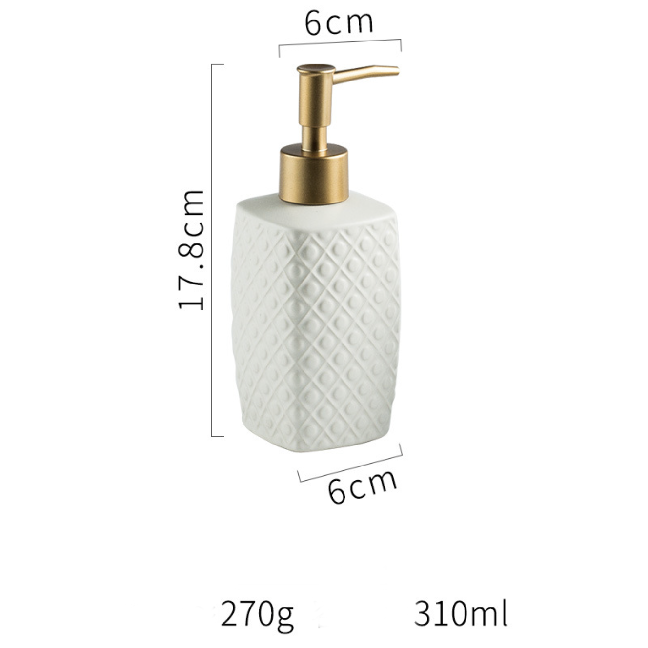 Hand Wash Dispenser Buy Fancy Soap Dispenser Online Nestasia