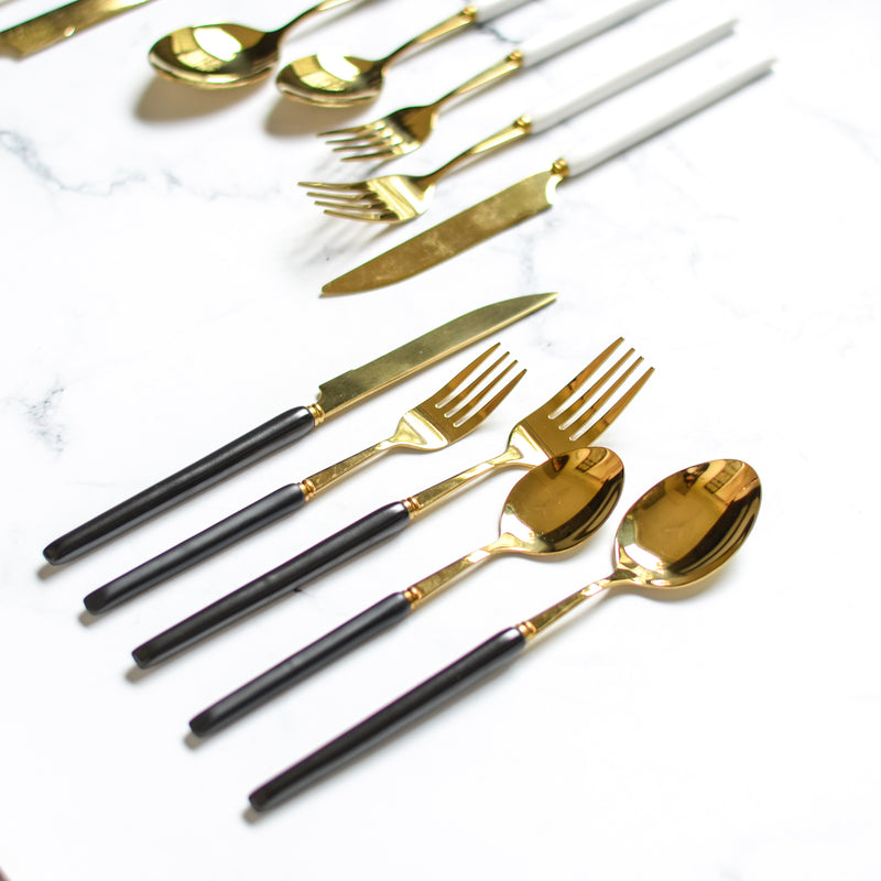Cutlery Set