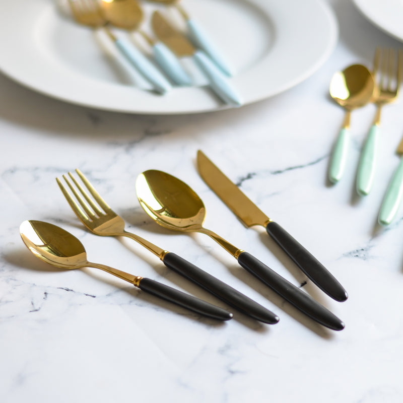 Cutlery Set