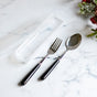 Travel Cutlery Set