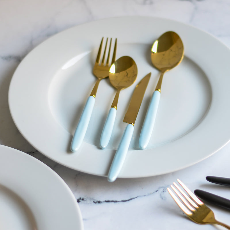 Cutlery Set