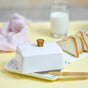 Butter Dish - Kitchen Tool