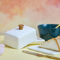 Butter Dish - Kitchen Tool