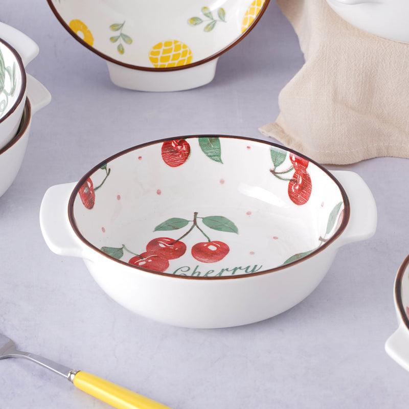 Cake Pan Small - Baking Dish