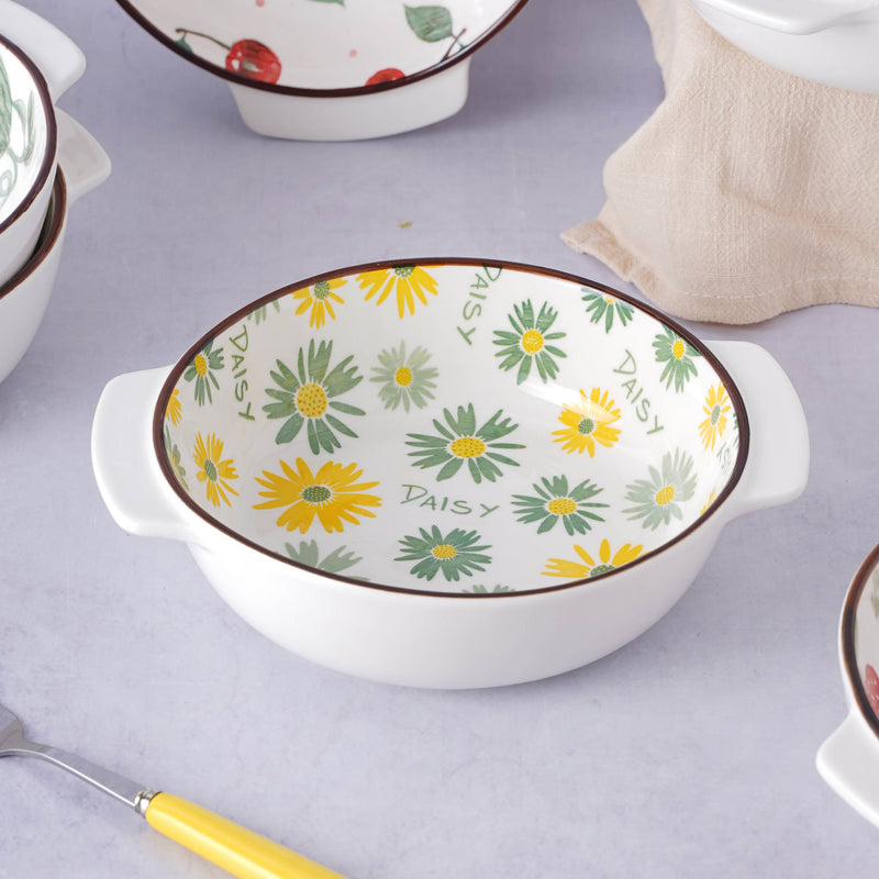 Cake Pan Small - Baking Dish