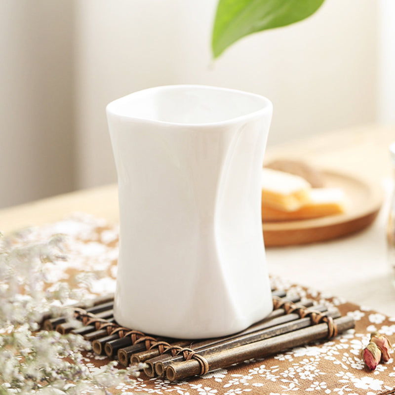 Ceramic Tea Set - Tea cup set, jug set, teapot set | Tea set for Dining table & Home decor