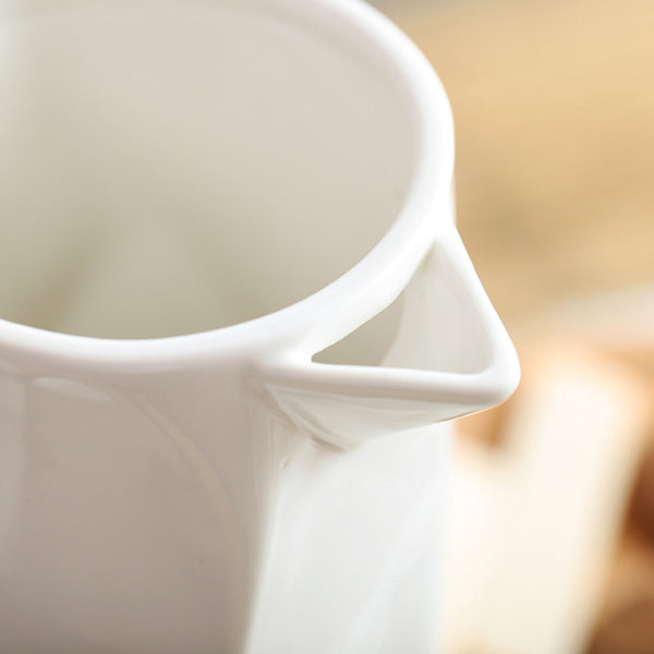 Ceramic Tea Set - Tea cup set, jug set, teapot set | Tea set for Dining table & Home decor