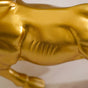 Charging Bull Statue - Showpiece | Home decor item | Room decoration item