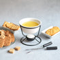 Cheese Fondue Pot