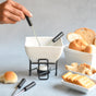 Cheese Fondue Set