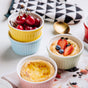 Ramekin - Baking Dish