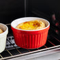 Ramekin - Baking Dish