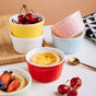 Ramekin - Baking Dish