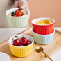 Ramekin - Baking Dish