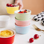 Ramekin - Baking Dish