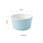 Ramekin - Baking Dish