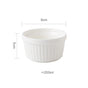 Ramekin - Baking Dish