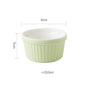 Ramekin - Baking Dish