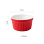 Ramekin - Baking Dish