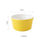 Ramekin - Baking Dish