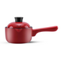 Cooking Pot Red - Cooking Pot