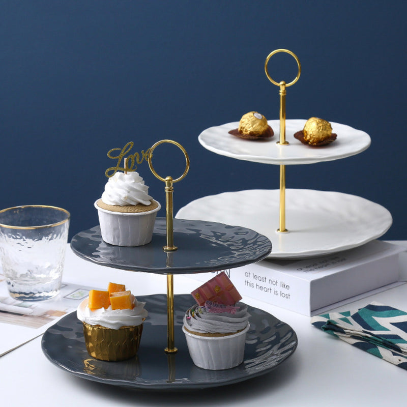 Cupcake Display Stand