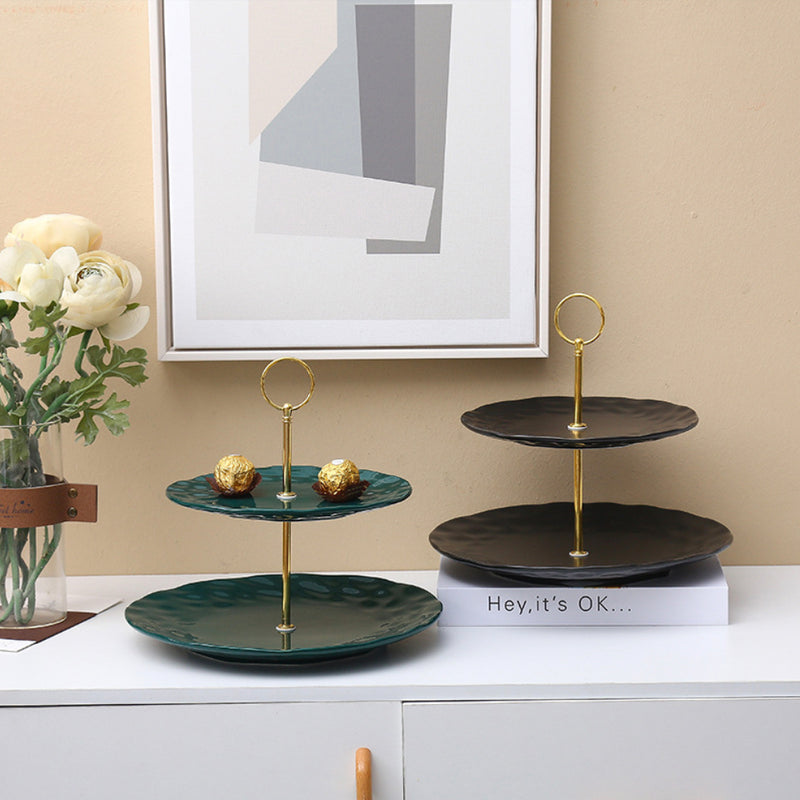 Cupcake Display Stand